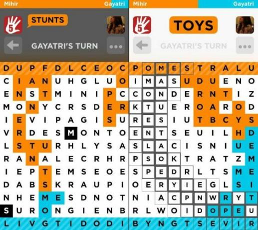 Wordbase-for-iOS-Grid-Game-Bristning-brev