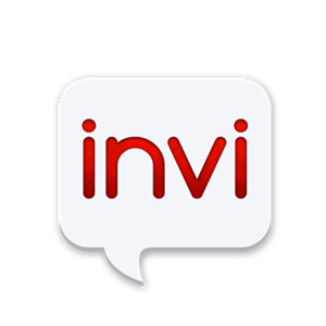 Trött på att tråkiga IM-appar? Invi är en vacker & funktionspakad app som du behöver prova [Android 2.3+] invi 3007