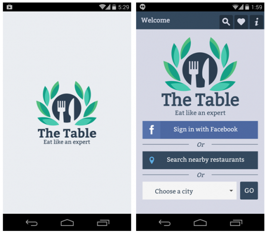 thetable-1