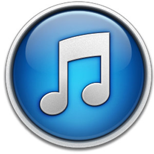 tips för itunes