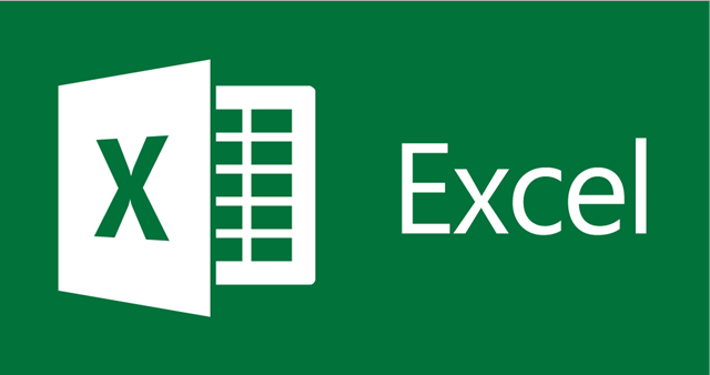 Microsoft Excel-logotyp