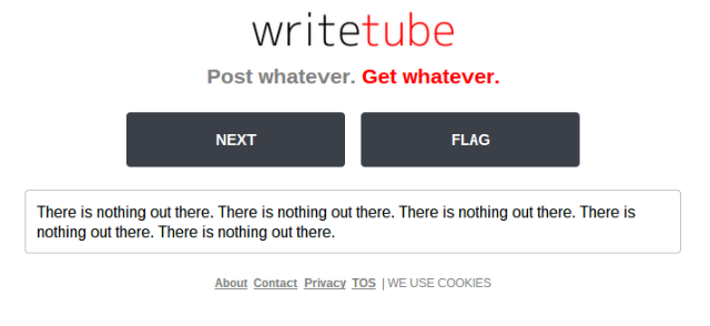 writetube-ingenting