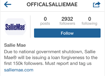 instagram-bluff-salliemae