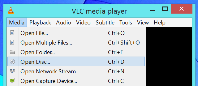 play-dvd-med-vlc-on-Windows-8.14.png