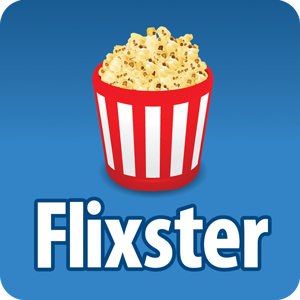 Flixter iphone app