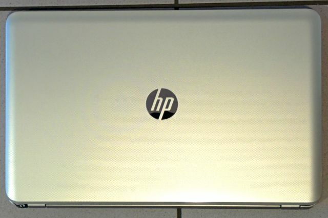 hp 17 paviljong