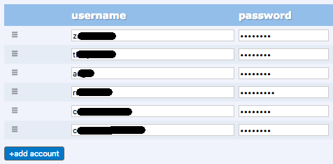 reddit-förstärkning-konto-switcher