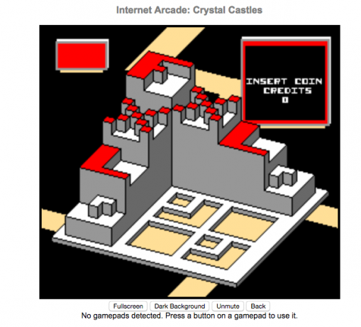 internetarcade-kristall-slott