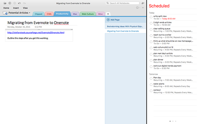 split-view-planering-mode