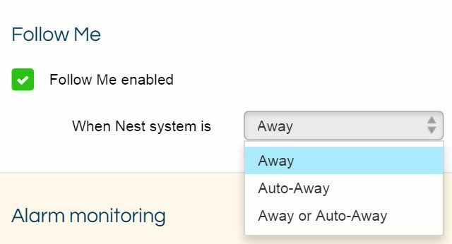 arbetar-med-nest10