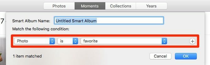 skapa ny-smart-album-foton-mac