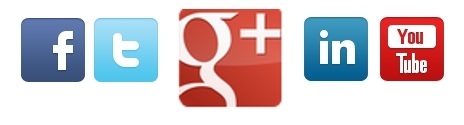 google plus guide