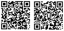 5 sociala nätverksaspekter du vill använda Android qr