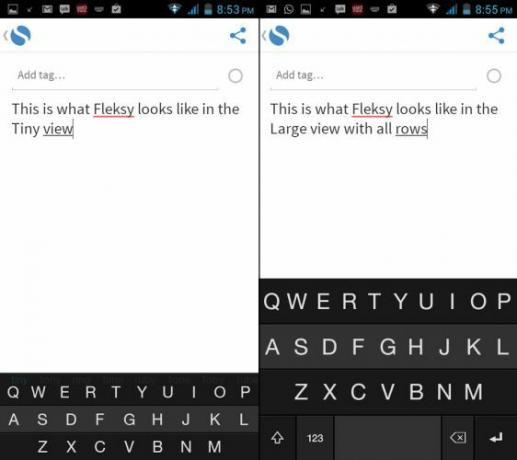 Fleksy-For-Android-tiny-View-All-rader