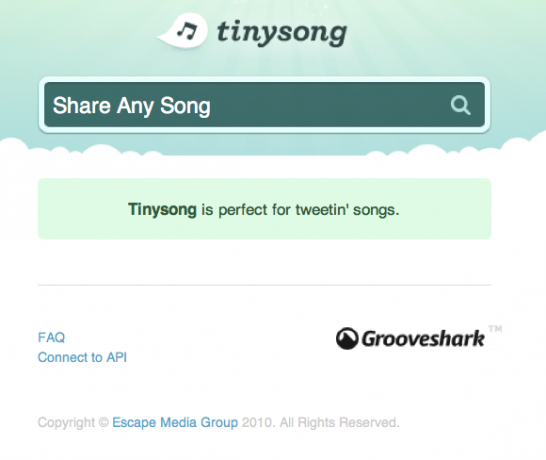 groovesharkmusik