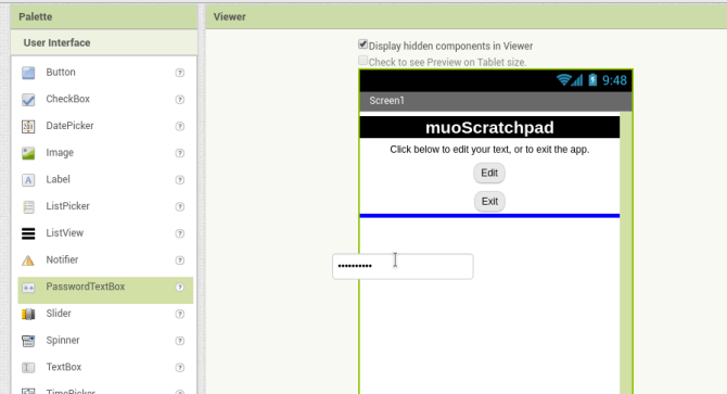 Hur man skapar en Android-app: Allt du behöver veta android skapa app appinventor dra