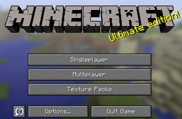 En latecomers introduktion till Minecraft [MUO Gaming] minecraftmodes