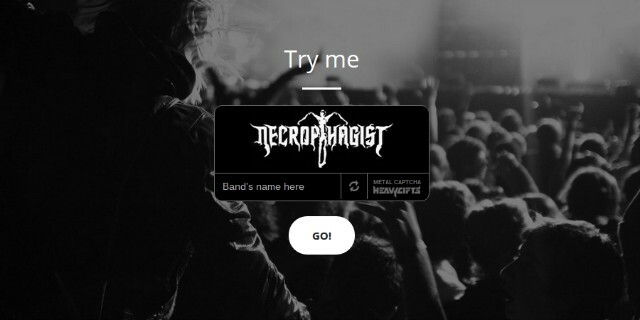 metall-captcha