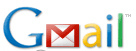 5 Gmail Labs-funktioner Alla bör prova gmail-logotyp