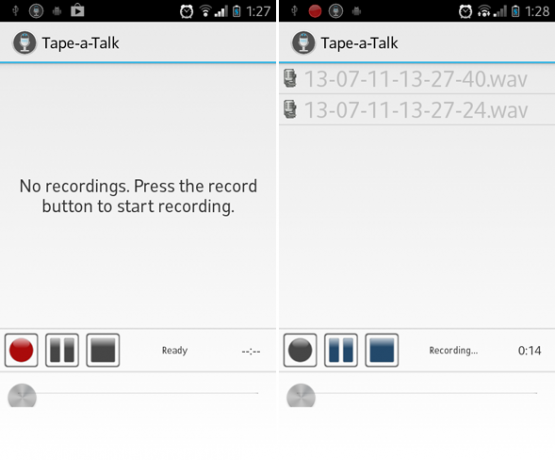 android-tapeatalk-rekord