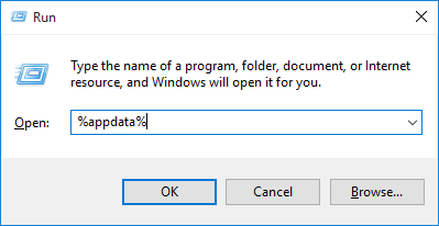 Windows-run-prompt-trick-variabler