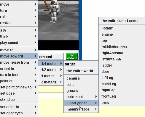 barn open source-programmering