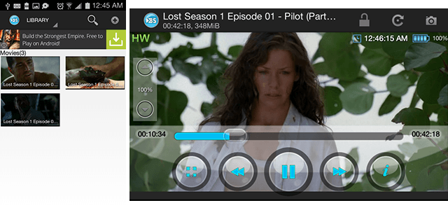 Android-media-player-bs-spelare