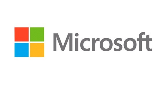 Är Microsoft på gränsen till storhet igen? [Du sa till oss] nya Microsoft-logotypen