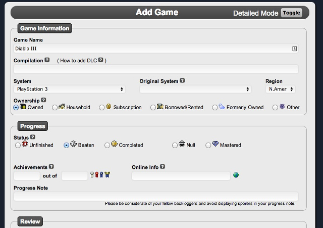 backloggery-add-spel