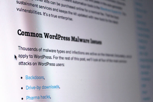 skillnaden mellan wordpress och wordpress.org