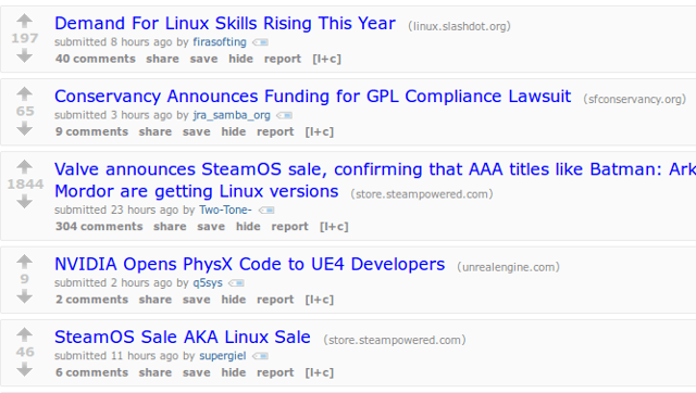 hjälpsam-linux-communities-reddit-linux