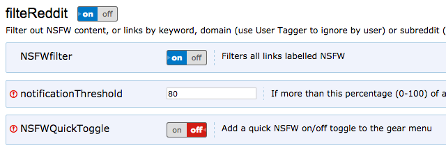 reddit-förstärkning-filter-nsfw