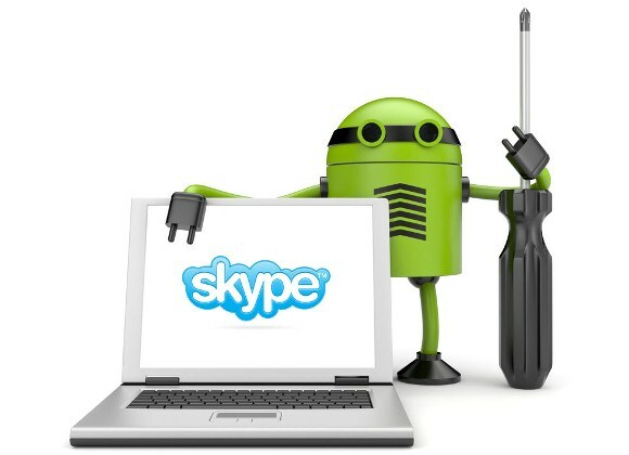 skype-säkerhet