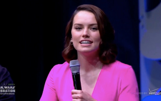 daisy-ridley-fest