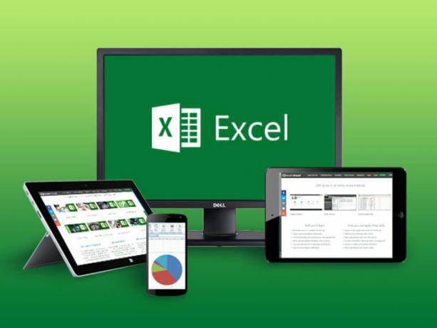 5 kurser för att uppgradera dina Excel-färdigheter och spara eLearnExcel Microsoft Excel School Lifetime-prenumeration