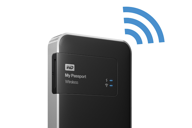 wireless-hårddiskar-wd-my-pass