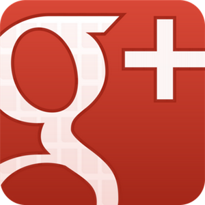 google plus RSS feed