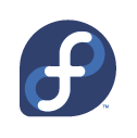 Fedora 12 - En visuellt glädjande, mycket konfigurerbar Linux-distro som du kanske vill prova fedora logomark