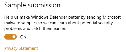 Muo-windows-w10defender-prov