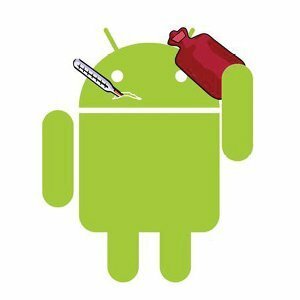 Android-användare förlorar 1 miljon på skadlig programvara 2011 [Nyheter] androidmalwarethumb1