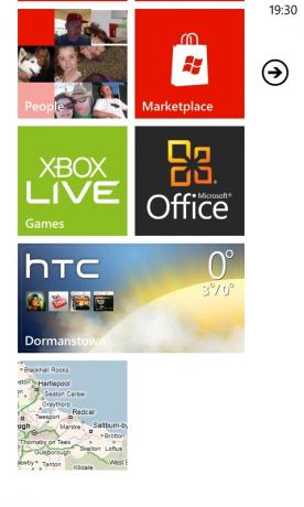 Windows Phone 7: Komplett guide winphone7 4