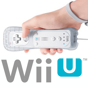 wii-spel