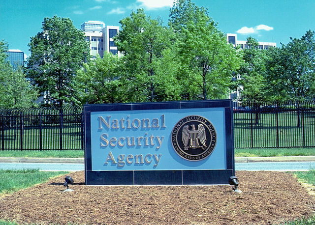 640 bildpunkter-Nsa_sign