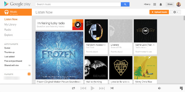 linux_ios_alternative_google_music