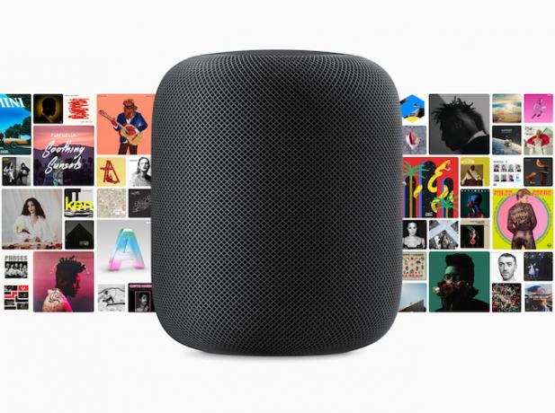 Anledningar till att du ska hålla dig borta från HomePod 3