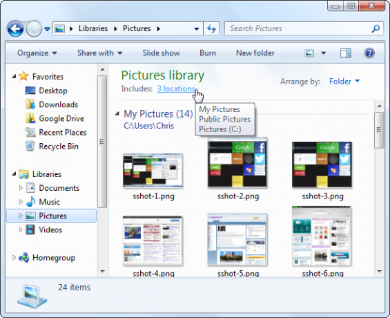 windows-7-bibliotek-includes.png