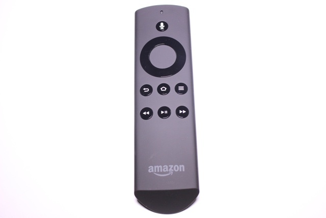 Amazon Fire TV And Fire TV Game Controller Review & Giveaway amazon fire tv review 5