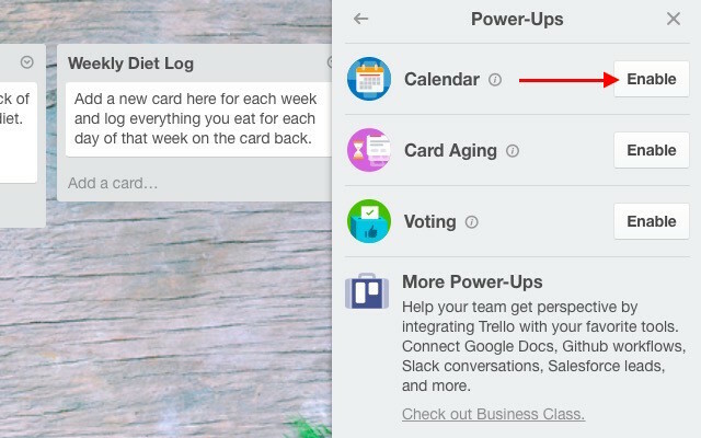 Trello-aktivera-kalender