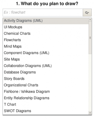 designdiagram online