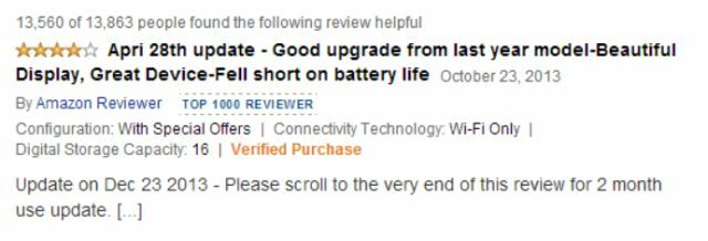 amazon uppdaterad-review-small